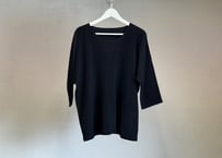 homme plisse issey miyake over size tops