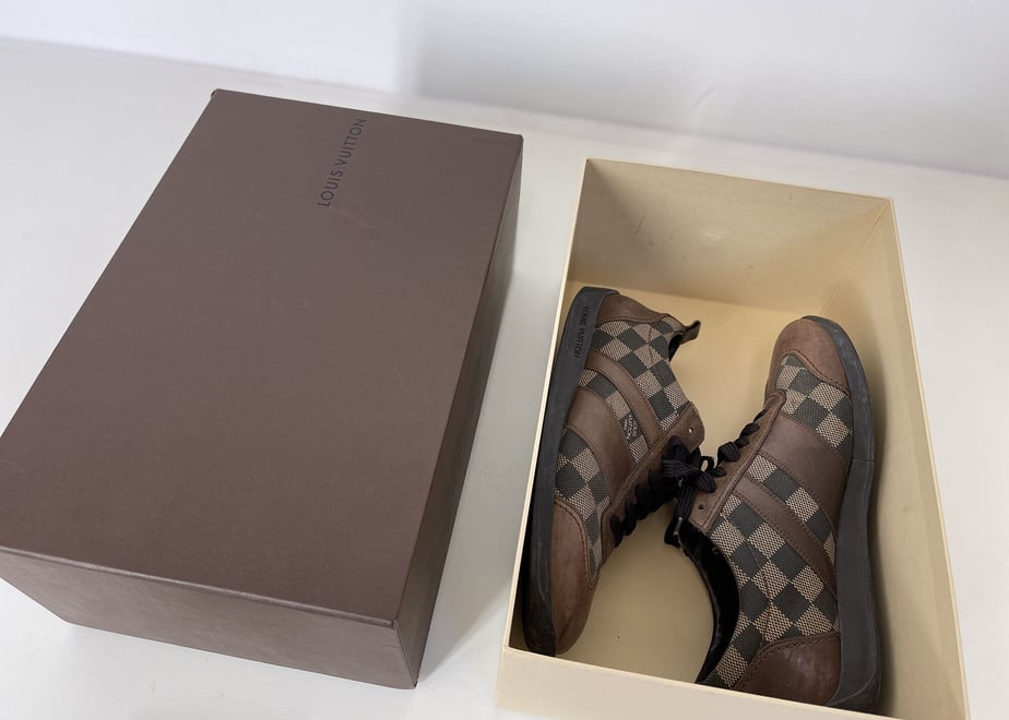 6041eb6fc19c453a5427b826