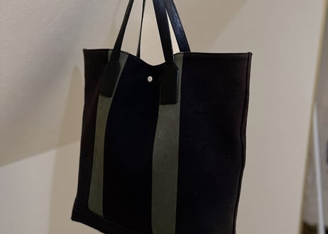 saint laurent paris bag