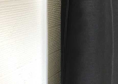 2019aw haider ackermann side line eazy pants dead stock