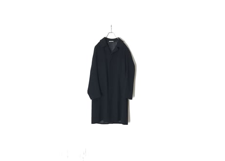 dior 30 avenue montaigne collection coat