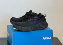 hoka hoka bondi 8