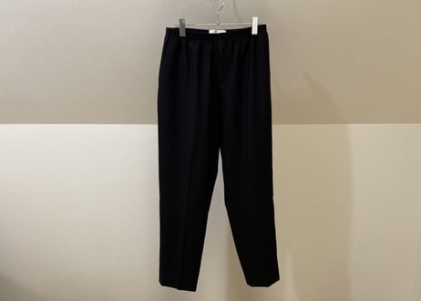 cellar door made in Italy easy wide trousers