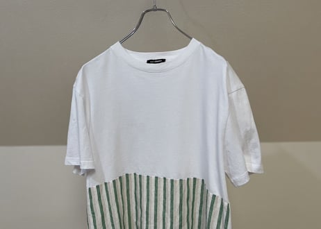raf simons tops