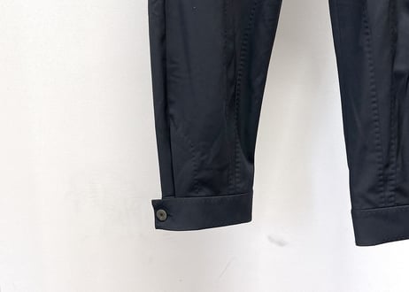 kenzo 1st line set up suit