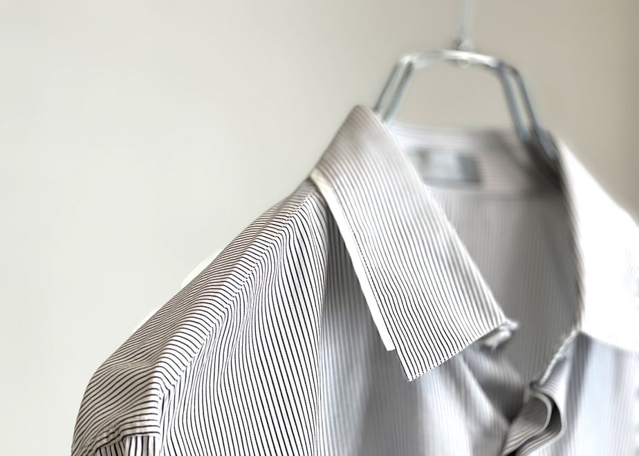 6093b0c1e70dc40937d81d3c