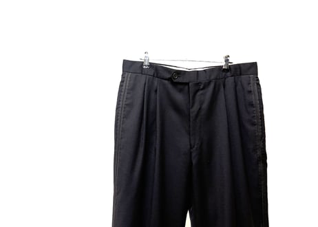 redaeli made in Italy tuxedo
