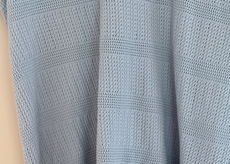 prada polo shirt