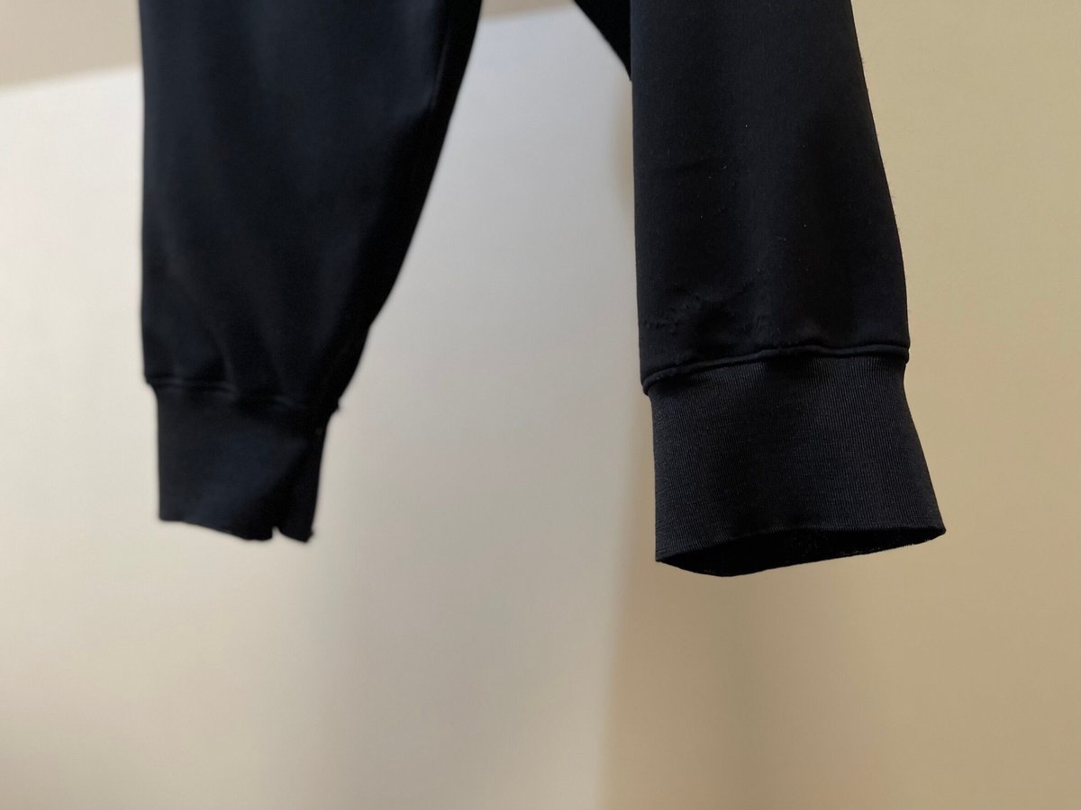 【美品】Ground Y × Fredperry サルエルパンツ ワイドパンツ fit=scale-down,w=1200