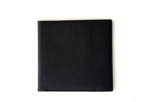 2019ss saint laurent leather case dead stock
