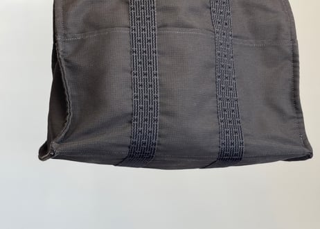 hermes bag