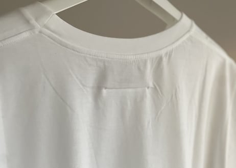 mm6 maison margiela 2021ss tops dead stock