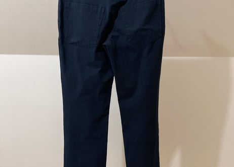 prada set up suit