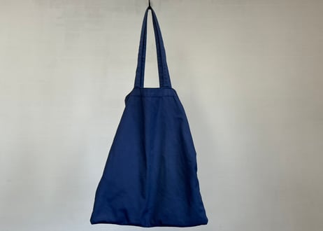 maison margiela 1con bag
