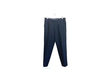 christian dior set up suit