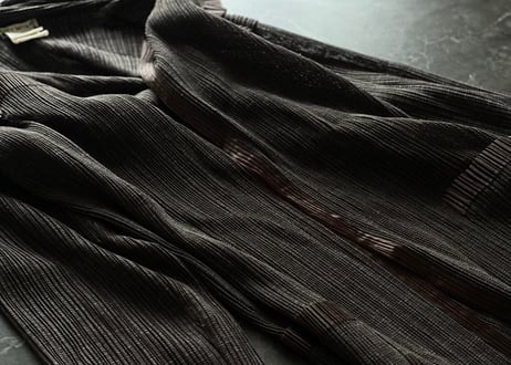 issey miyake pleats jacket