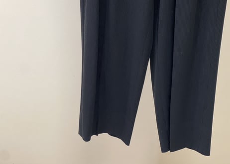giorgio armani set up suit