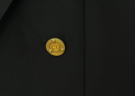 diro double blazer