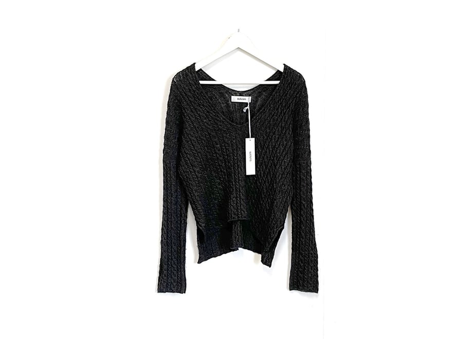 601cad326728be653a464802