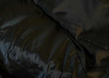 "weekend leather selection" G