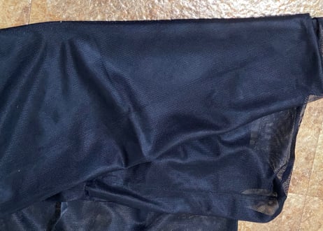 diorhomme 2008ss leather jacket dead stock