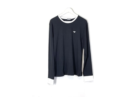 2020ss diorhomme 蜂 bee tops dead stock