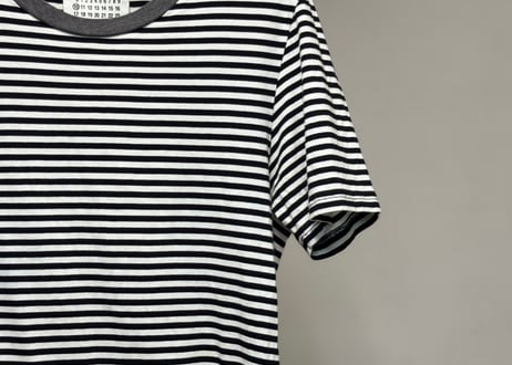 maison margiela tops