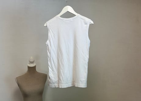 comme des garcons 2023ss