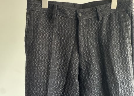 maison lords fools set up suit dead stock