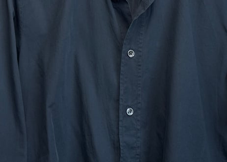 maison margiela shirt C