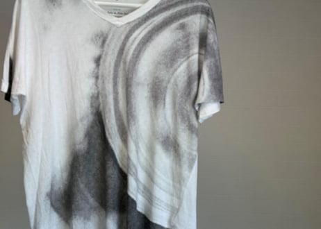 krisvanassche tops