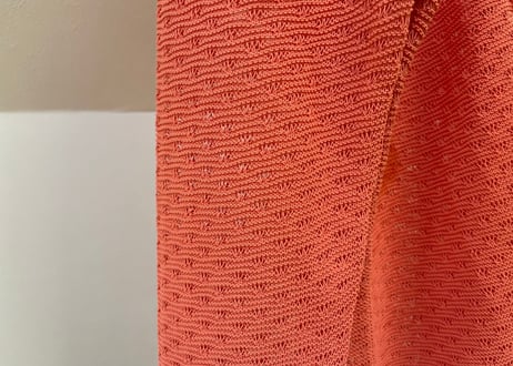 paul smith cardigan