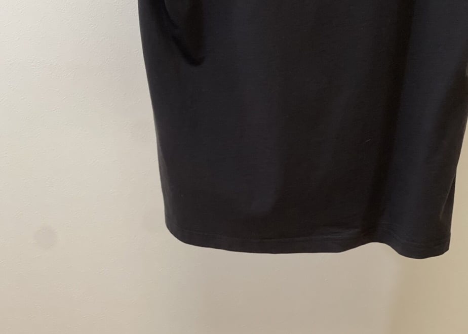 6285f885c5f87670df946a54