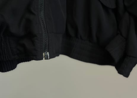 yves saint laurent ysl logo jacket #3