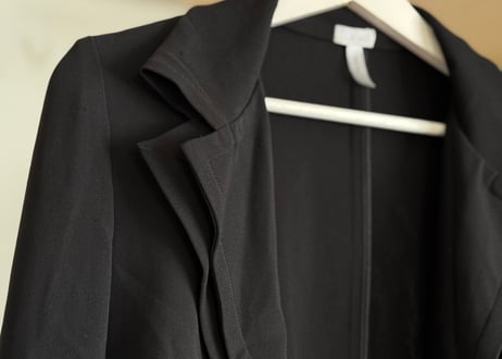 loewe by ”Jonathan Anderson” jacket