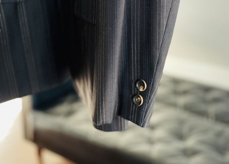 louis vuitton jacket