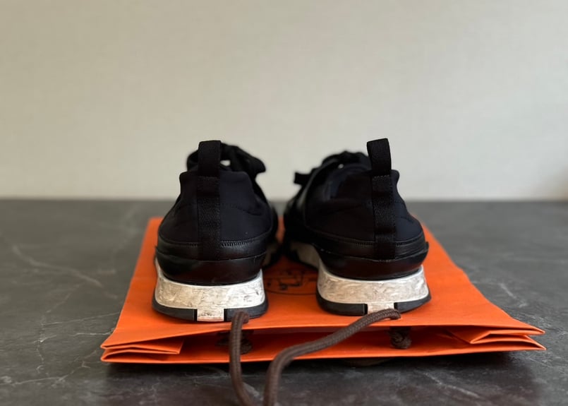 hermes sneaker | weekend tokyo hermes sneaker | weekend tokyo