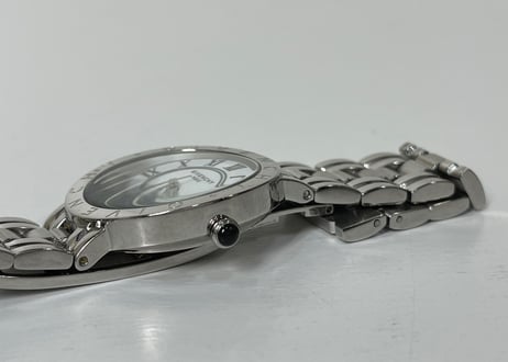 givenchy dress watch