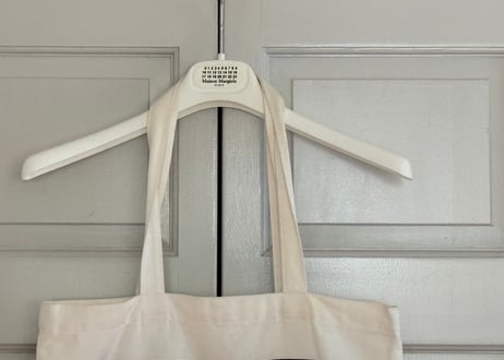 maison margiela stereotype bag