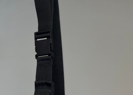 maison margiela shoulder bag