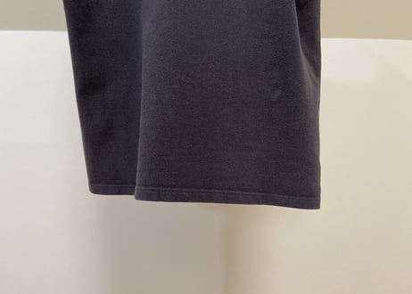 prada tops