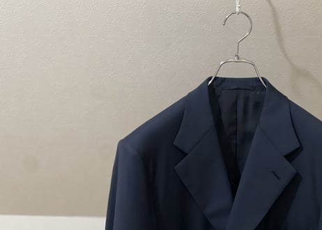 brioni set up suit