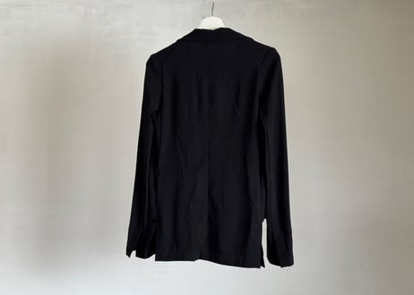 loewe by ”Jonathan Anderson” jacket