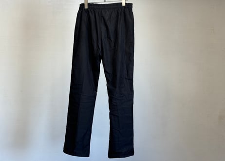 prada sports tech easy pants