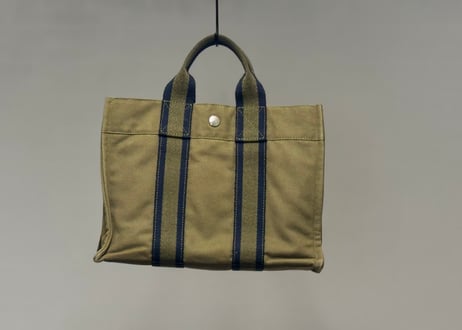 hermes her line pm
