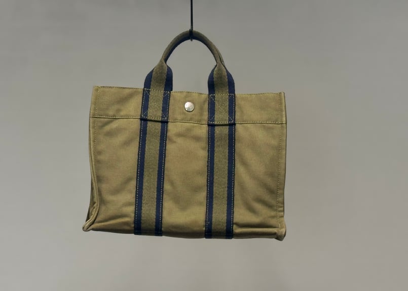 hermes her line pm | weekend tokyo
