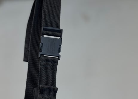 maison margiela shoulder bag