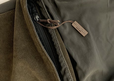 bottega veneta shoulder bag