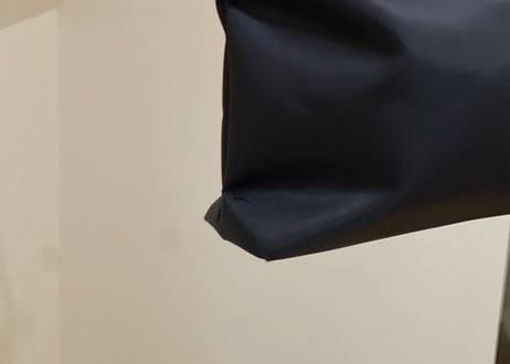 prada nylon bag