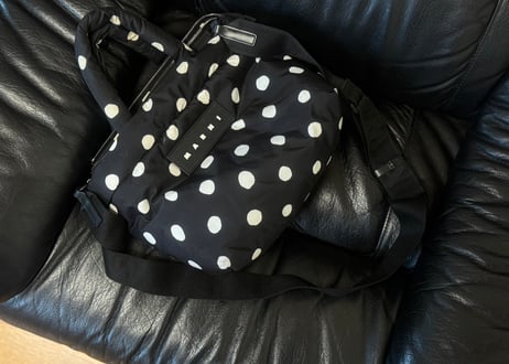 marni shoulder bag